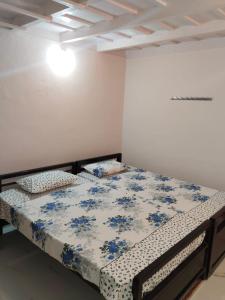 Praplia Homestay Ammathi,coorg