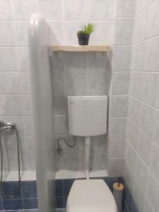 Ioannas rooms B3