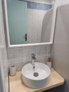 Ioannas rooms B3
