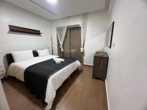 appartement avenu med6