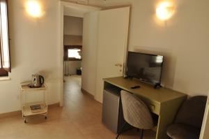 Agriturismo "Antico Frantoio"