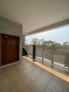 Nele Homestay