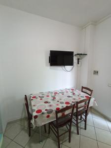 Case Vacanze La Sena