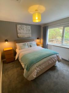 Edgemont Annexe Oban