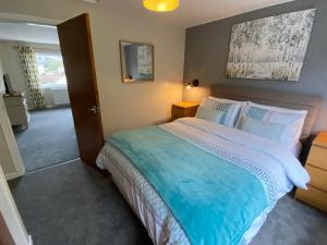 Edgemont Annexe Oban