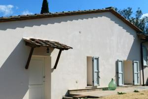 appartament country sport relax