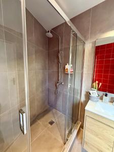 Chic Studio - 5 Min Walk to Monastiraki