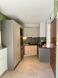 Chic Studio - 5 Min Walk to Monastiraki