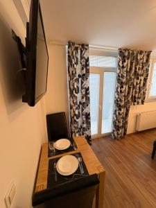 Bled Apartments - Optim