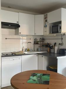 Bienvenue à Lacanau-Océan