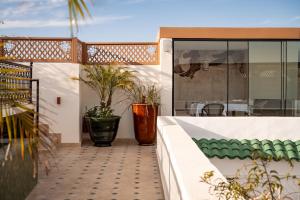 Riad Palais Beit Al Noor