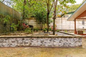 Casa Neju Diri - digital surf nomad hideaway