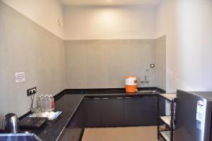 Ecotown Resort 3BHK Private Pool Villa