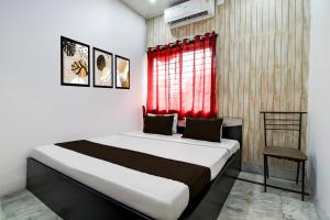 Hotel O Sher E Punjab