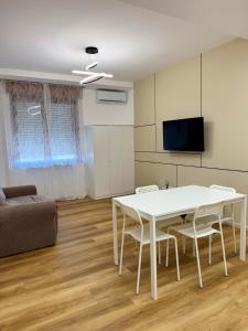 Home24