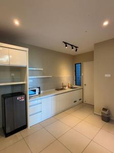 Atlantis D22-1BR 6pax by Joomstay Homestay