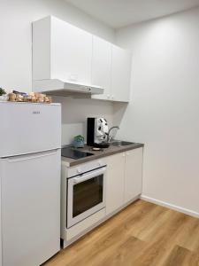 Home24