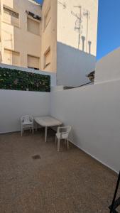 Casa Ursula