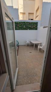 Casa Ursula