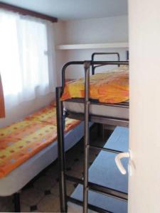 Victoria Camping Bella Austria