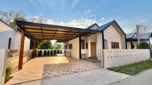 Cheeva Home #2