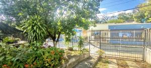 Eco Hostal Punto Del Sabor