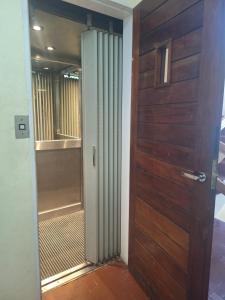 Departamento Moderno y Equipado - Villa Carlos Paz