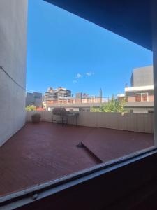 Departamento Moderno y Equipado - Villa Carlos Paz