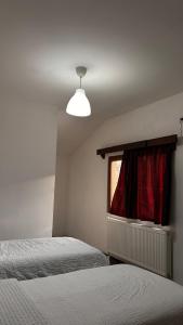 Hotel & Restaurant Carevoselski