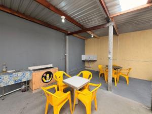 Residencial Maranbeach