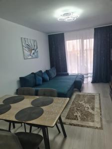 Apartment White Tower Residential