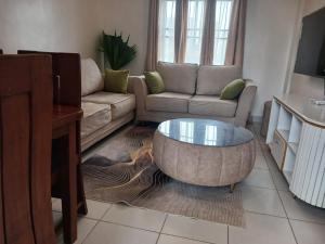 Buxton Point Classy 3BR