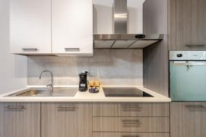 La Bomboniera - Trilocale a pochi passi dal Duomo