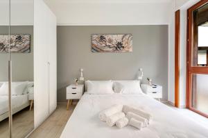 La Bomboniera - Trilocale a pochi passi dal Duomo