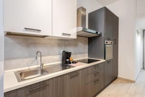 La Bomboniera - Trilocale a pochi passi dal Duomo