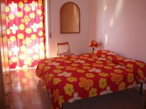 Appartamento La Caletta di Siniscola