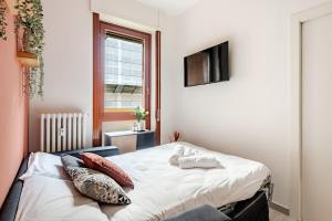 La Bomboniera - Trilocale a pochi passi dal Duomo