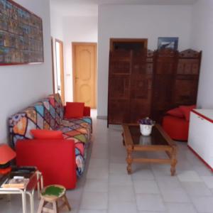 Appartamento La Caletta di Siniscola img3