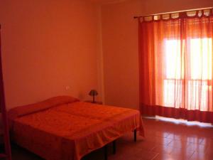 Appartamento La Caletta di Siniscola img4