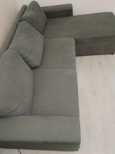 Villa elegante de dos habitationes