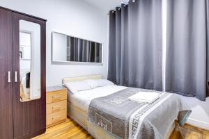 London Brompton Residence Hotel