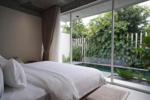 Kep Serene Vita Retreat
