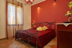 Relaxation Oasis with Pool 4 Bedrooms, 2 Bathrooms