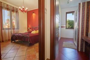 Relaxation Oasis with Pool 4 Bedrooms, 2 Bathrooms