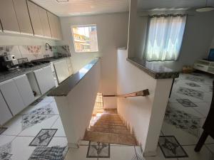 D&C casa de praia