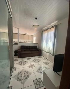 D&C casa de praia