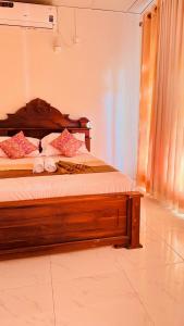Susi Homestay