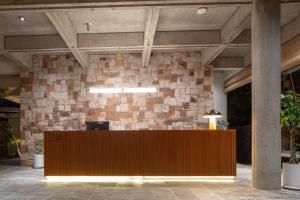 Kep Serene Vita Retreat