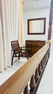 Susi Homestay