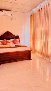Susi Homestay